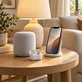 Electronics & Gadgets