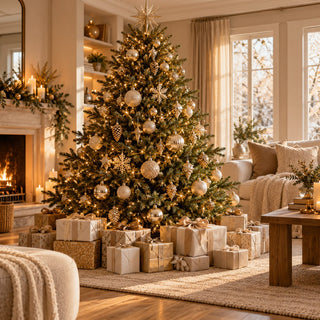 Holiday Season