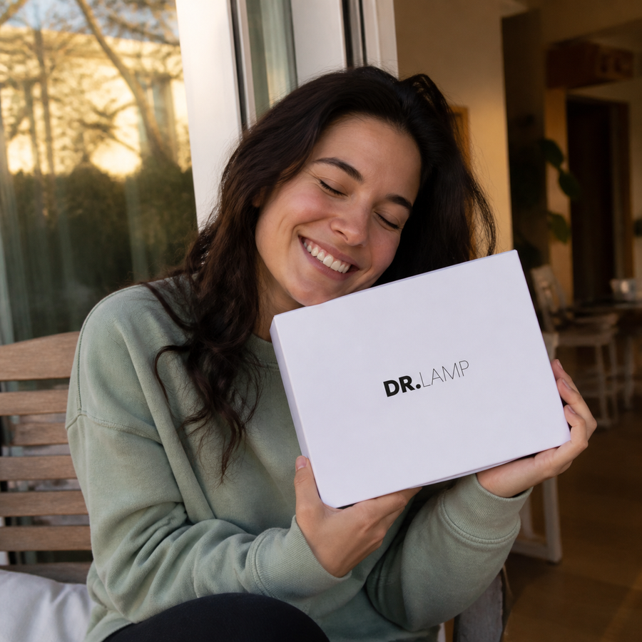 ELISA