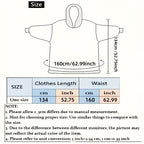 Oversized Wearable Blanket Hoodie | Fleece-Lined, 13 Colors