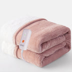 Electric Heated Shawl | 4 Temperature Settings – productdetail 1