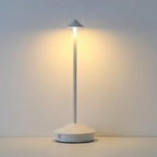 LED Spike Light | Rechargeable Waterproof Design, Five Colors — product image 7