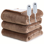 Extra-Large Electric Blanket – product detail 7