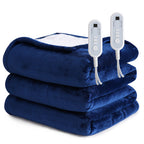 Extra-Large Electric Blanket – product detail 5