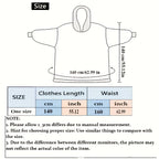 Wearable Blanket Hoodie | Printed Plush Design With Large Pocket, Polyester Flannel