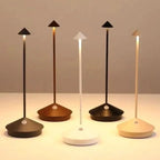 LED Spike Light | Rechargeable Waterproof Design, Five Colors — product image 5