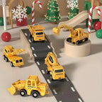 Airplane Toy shown in product gallery view 3 with visible design details.