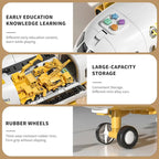 Airplane Toy shown in product gallery view 6 with visible design details.