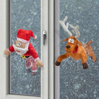 Animated Window Decoration shown in product gallery view 2 with visible design details.
