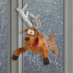 Animated Window Decoration shown in product gallery view 3 with visible design details.