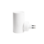 Aoralight Dimmable Plug In Night Light | Adjustable Warm LED Lighting image 10