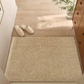Area Rug shown in source gallery view 1.