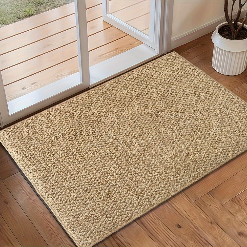 Area Rug shown in source gallery view 3.