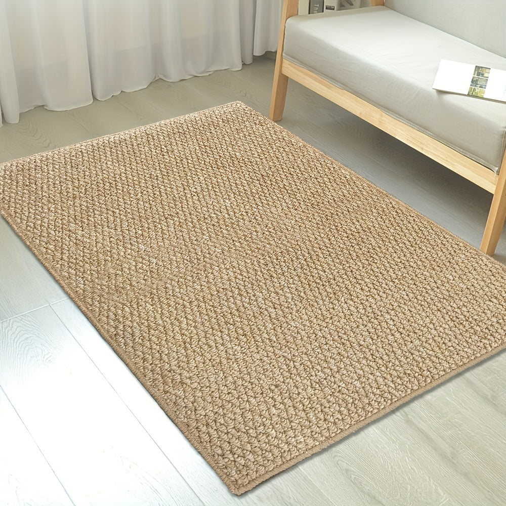 Area Rug shown in source gallery view 4.