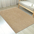 Area Rug shown in source gallery view 4.