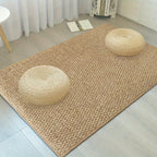 Area Rug shown in source gallery view 5.