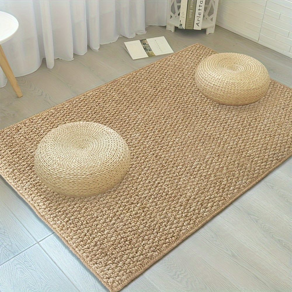 Area Rug shown in source gallery view 5.