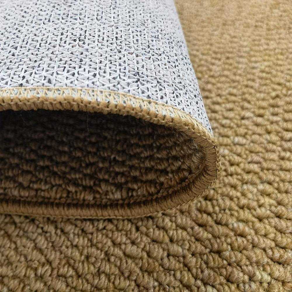 Area Rug shown in source gallery view 6.