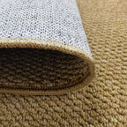 Area Rug shown in source gallery view 6.