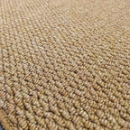 Area Rug shown in source gallery view 7.