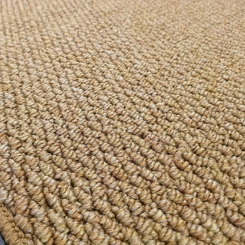 Area Rug shown in source gallery view 7.