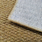 Area Rug shown in source gallery view 8.