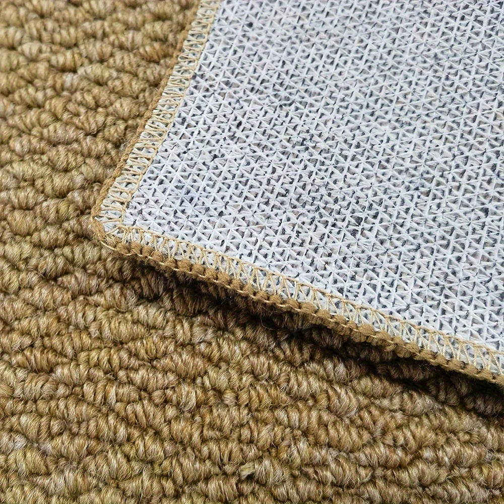 Area Rug shown in source gallery view 8.
