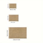Area Rug shown in source gallery view 9.