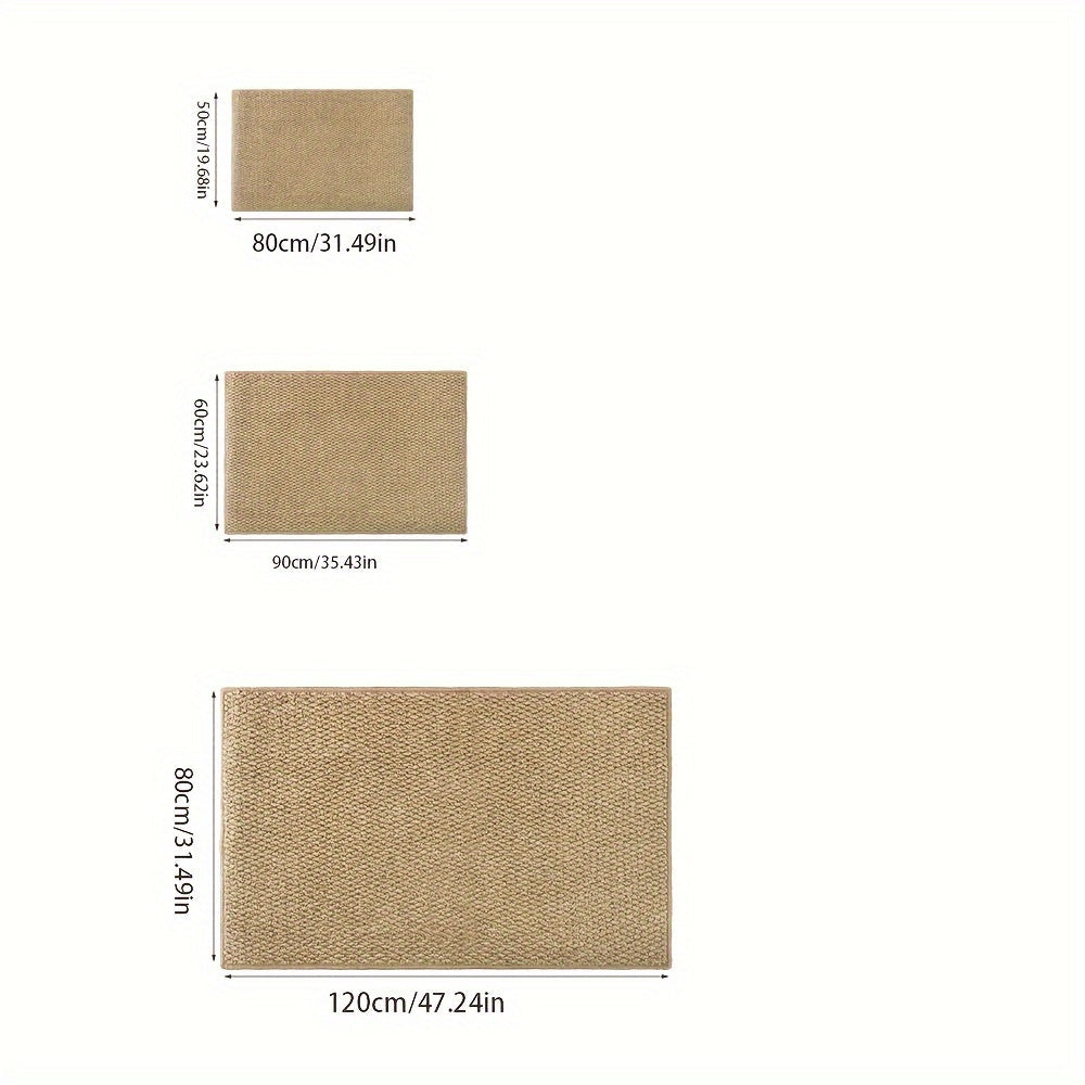 Area Rug shown in source gallery view 9.