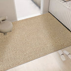 Area Rug shown in source gallery view 10.