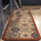 Area Rug shown in product gallery view 1 with visible design details.