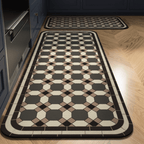 Area Rug shown in product gallery view 10 with visible design details.