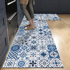 Area Rug shown in product gallery view 3 with visible design details.