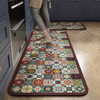 Area Rug shown in product gallery view 7 with visible design details.
