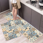 Area Rug shown in product gallery view 8 with visible design details.