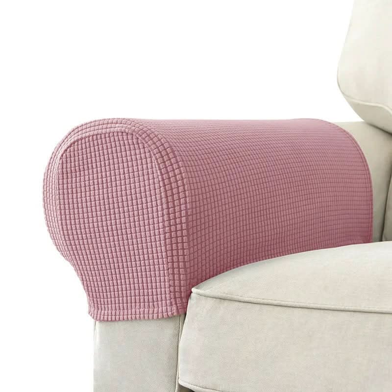 Armrest Covers shown in product gallery view 11 with visible design details.