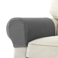 Armrest Covers shown in product gallery view 12 with visible design details.