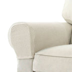 Armrest Covers shown in product gallery view 14 with visible design details.