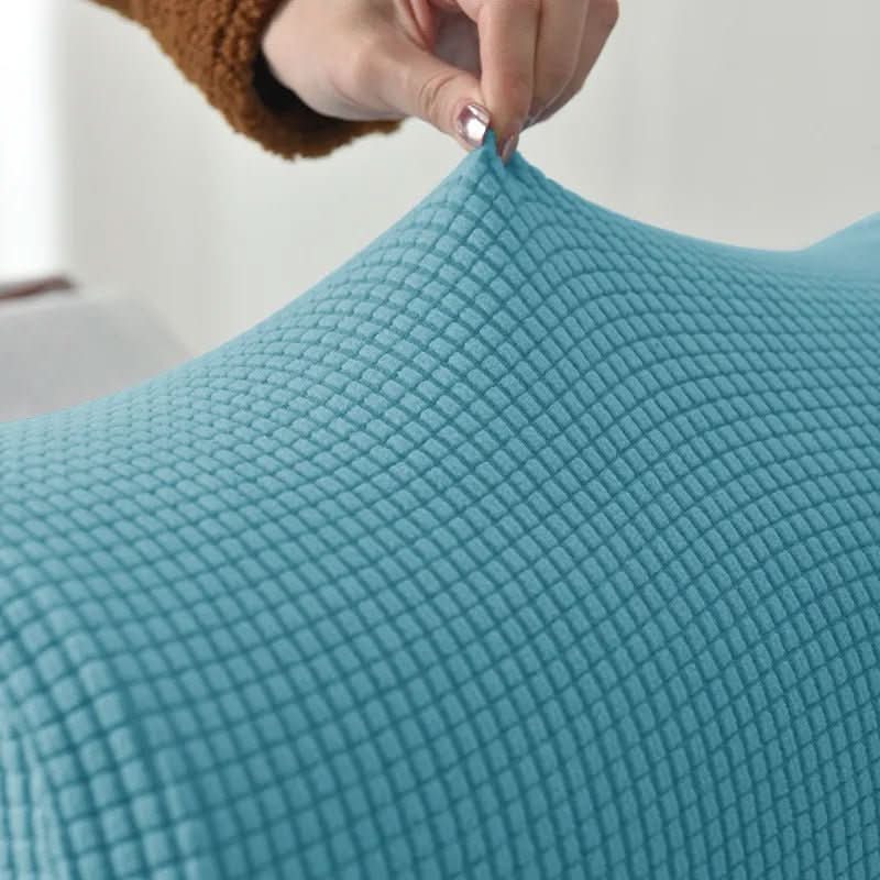 Armrest Covers shown in product gallery view 3 with visible design details.