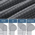 Armrest Covers shown in product gallery view 6 with visible design details.