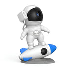 Astronaut Projector shown in product gallery view 11