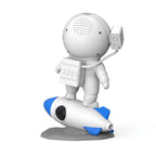 Astronaut Projector shown in product gallery view 12