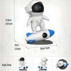Astronaut Projector shown in product gallery view 13