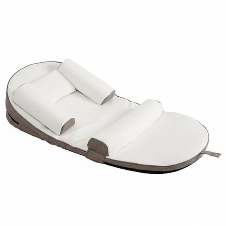 Baby Positioning Pillow shown in product gallery view 8 with visible color and design details.