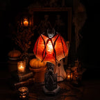Bat Table Lamp shown in product gallery view 18