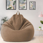 bean bag cover shown in source gallery view 11.