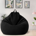 bean bag cover shown in source gallery view 12.
