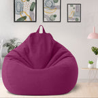 bean bag cover shown in source gallery view 13.