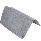 bedside organizer shown in source gallery view 1.