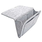bedside organizer shown in source gallery view 2.